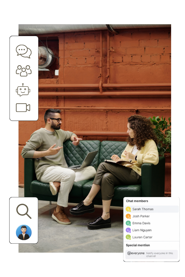 Finance_Home_internal