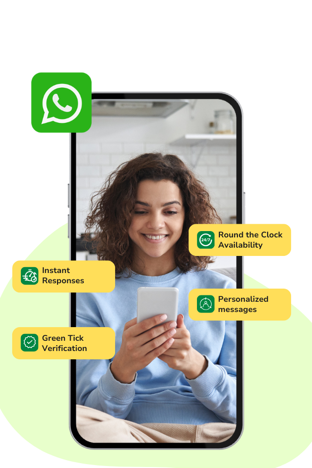 Finance_Home_whatsapp